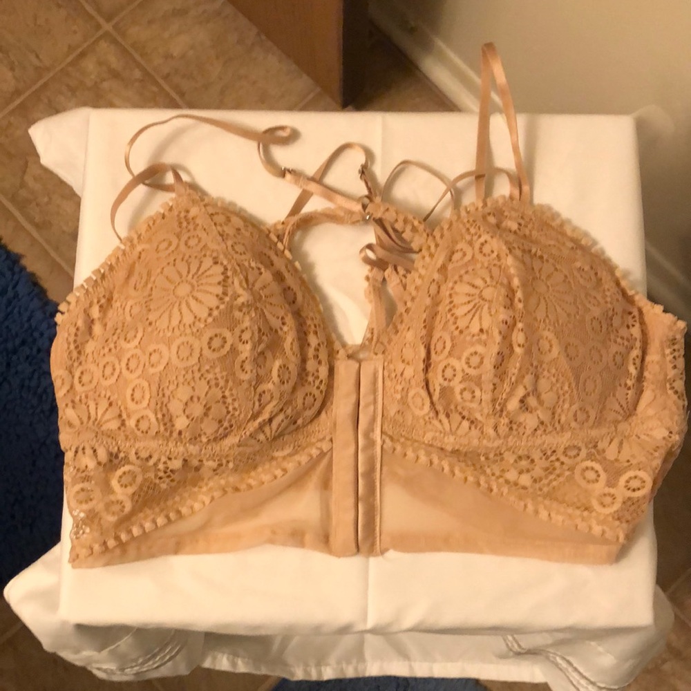 Bralette